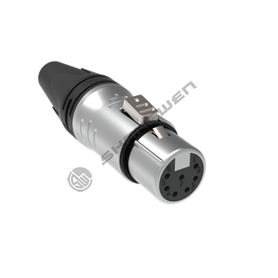 SWF7X-3TSN-KN
